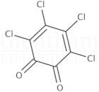 o-Chloranil