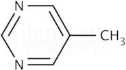 5-Methylpyrimidine