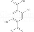 2,5-Dihydroxyterephthalic acid