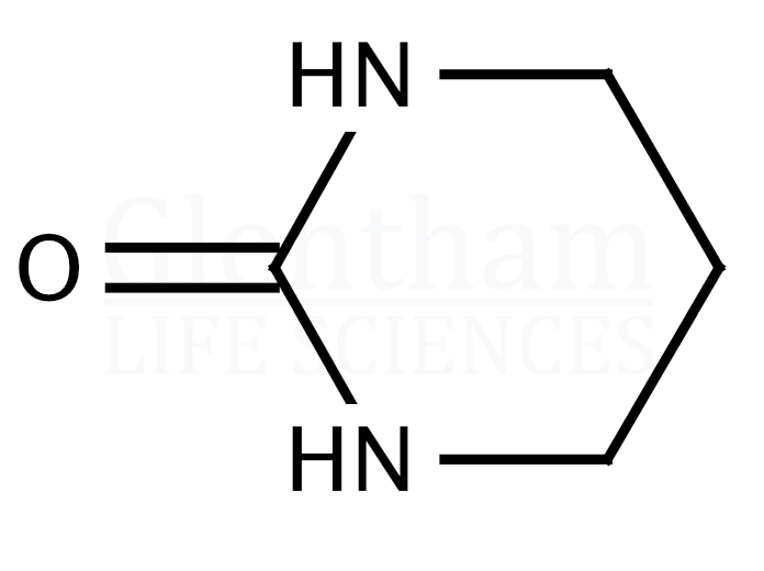 N,N''-Trimethyleneurea