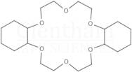 Dicyclohexano-18-Crown-6