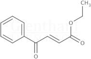 Ethyl-3-benzoylacrylate