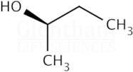 (R)-(-)-2-Butanol