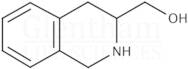 (S)-(-)-1,2,3,4-Tetrahydroisoquinoline-3-methanol