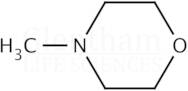 N-Methylmorpholine