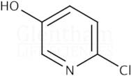 2-Chloro-5-hydroxypyridine