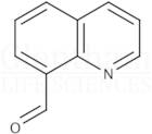 8-Quinolinecarboxaldehyde
