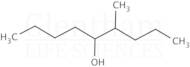 4-Methyl-5-nonanol