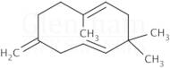 β-Humulen