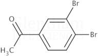 3'',4''-Dibromoacetophenone