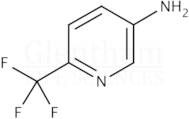 5-Amino-2-trifluoromethylpyridine
