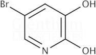 5-Bromo-2,3-pyridinediol (5-Bromo-2,3-dihydroxypyridine)