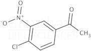 4''-Chloro-3''-nitroacetophenone