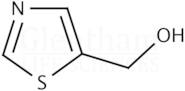 Thiazol-5-yl-methanol