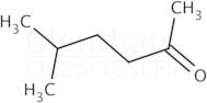 5-Methylhexan-2-one