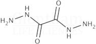 Oxalic dihydrazide
