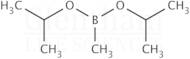 n-Heptylboronic acid