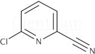6-Chloro-2-cyanopyridine