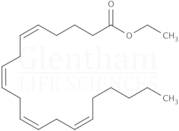 Ethyl arachidonate
