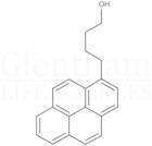 4-(1-Pyrenyl)-1-butanol