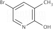 5-Bromo-2-hydroxy-3-picoline (5-Bromo-2-hydroxy-3-methylpyridine)