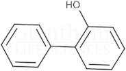 2-Hydroxybiphenyl