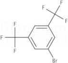 3,5-Bis-trifluoromethylbromobenzene