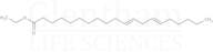 cis-11,14-Eicosadienoic acid ethyl ester