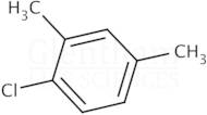 4-Chloro-m-xylene