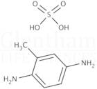 2-Methyl-1,4-phenylenediamine sulfate