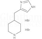 Immepip dihydrobromide