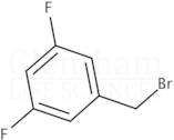 3,5-Difluorobenzyl bromide