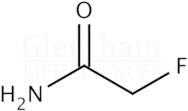 2-Fluoroacetamide