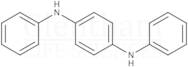 N,N''-Diphenyl-p-phenylenediamine