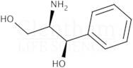 (1S,2S)-(-)-2-Amino-1-phenyl-1,3- propanediol