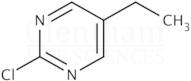 2-Chloro-5-ethylpyrimidine