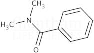 N,N-Dimethylbenzamide