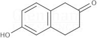 6-Hydroxy-2-tetralone