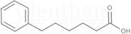 6-Phenylhexanoic acid