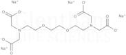 EGTA tetrasodium salt