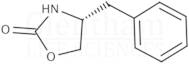 (R)-(+)-4-Benzyl-2-oxazolidinone