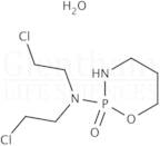 Cyclophosphamide monohydrate, EP grade