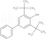 2,6-Di(tert-butyl)-4-phenylphenol