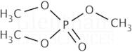 Trimethyl phosphate