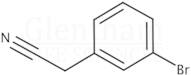 3-Bromobenzylcyanide