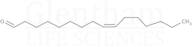 cis-9-Hexadecenal