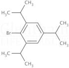 1-Bromo-2,4,6-triisopropylbenzene