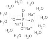Sodium phosphate tribasic dodecahydrate, 98%