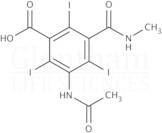 Iotalamic acid