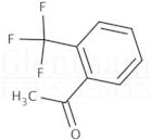 2''-Trifluoromethylacetophenone